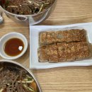 동네막국수 이미지