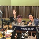 여성시대 티브이데일리