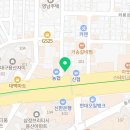 김밥파는사람들 죽전점 이미지