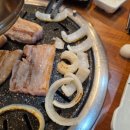 의정축산식당 네이버블로그
