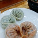 용연사길 이미지