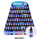 다이나믹 서플라이 이미지