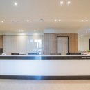 조엘소아청소년과의원 이미지