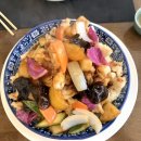 원도안로-22 이미지