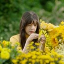 예술 영화 감상 이미지