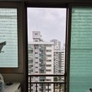 두정우성아파트 이미지