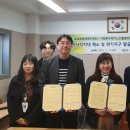 칠성동 행정복지센터 이미지