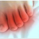 레푸스 평택소사벌점 | 평택발관리 제대로 배워본 레푸스 네일샵 솔직 후기!