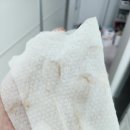 화남세탁소 | 인천 청소업체 다인크린 비추후기(내돈내산)