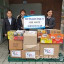 용오름 드림태권도장 이미지
