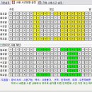 인터넷 사용시간 제한 프로그램 - 아리 이미지