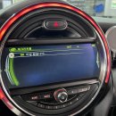 병점카센타 이미지