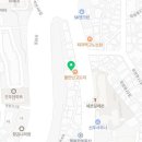 회원동193 이미지