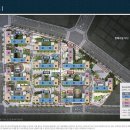 수원-1588 이미지