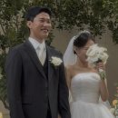 러브이브닝 | 빌라드지디 안양 아이폰스냅 릴리오브러브 촬영 후기