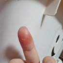 상도사랑가정의학과의원 | 상도역 내과 상도사랑가정의학과의원 직접간후기