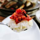 88생선구이전문점