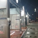 산내셀프세차장 이미지