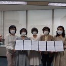 세움어린이집 이미지