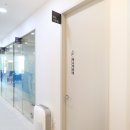 서울이즈정형외과의원 이미지