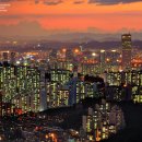 서울 이미지