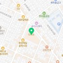 박가네 안동찜닭 이미지