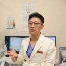 서울병원 이미지