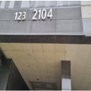 동산동-21 이미지