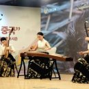 한국고쟁음악원 이미지