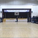 능곡초등학교 이미지