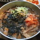 구암동119 이미지