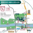 로얄환경 이미지