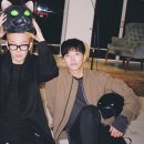 팀사운드 이미지