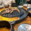 충주중산고등학교 기숙사 | 2023 : 나의 일상 上