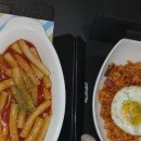 무선로3 이미지