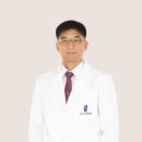 에스포항병원 이미지