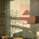 위례근린5호공원 | [송파] 위례 대형 베이커리 카페 '밀파니'