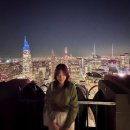 더락민박 이미지