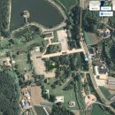 흰털바위광장 | 태안 국화축제 후기, 가볍게 가볼만한 가을꽃축제, 충남여행지