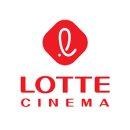 멀티버스2 이미지