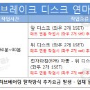 공임나라화성