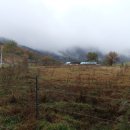 형제목장 이미지