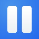 송도국제기구도서관 이미지