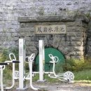 봉암동199 이미지