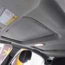 해성모터스 이미지