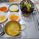 할매기사식당 이미지