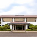 화성자동차랜드 이미지