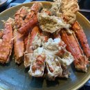 진주식당 이미지