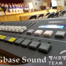 성명여자중학교 이미지