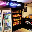 ARENA PC방 이미지